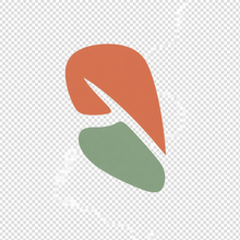 Studio Tepefiagua logo